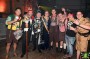 Thumbs/tn_De Klassieker 008.jpg